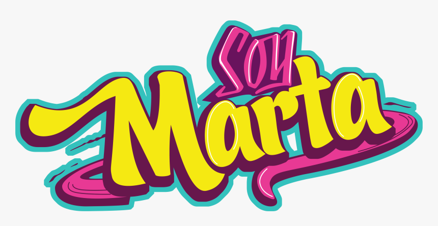 Soy Luna, HD Png Download