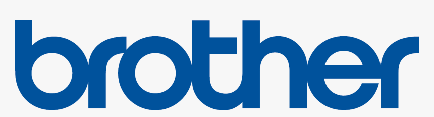 Servicio Tecnico Hp Alicante - Brother Logo High Res, HD Png Download