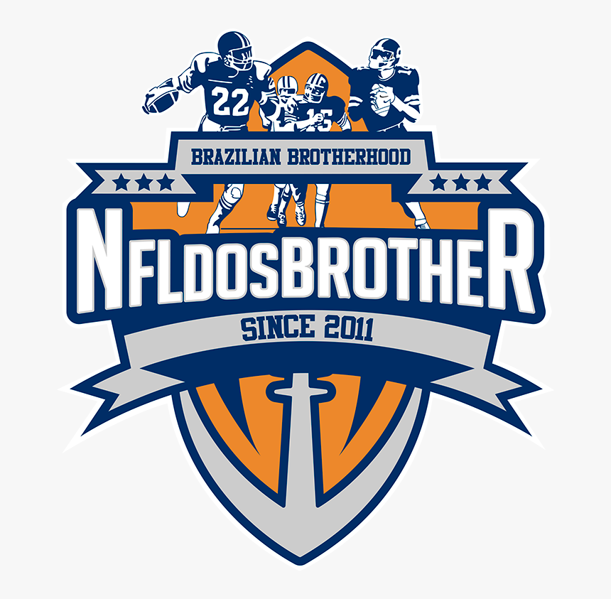 Emblem, HD Png Download