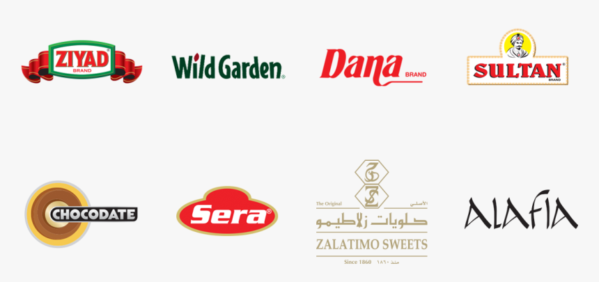 Parallel, HD Png Download