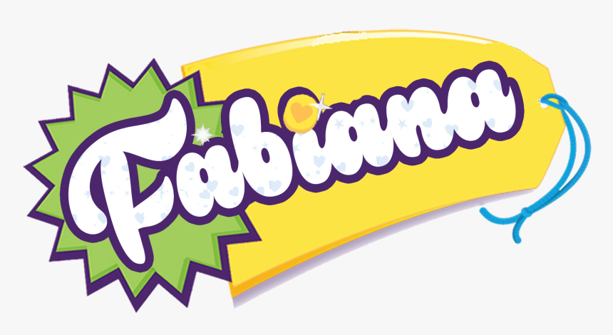 Powered By Apg Vnext Trial, Logo Soy Luna,cars,shopkins - Logo Shopkins Png, Transparent Png