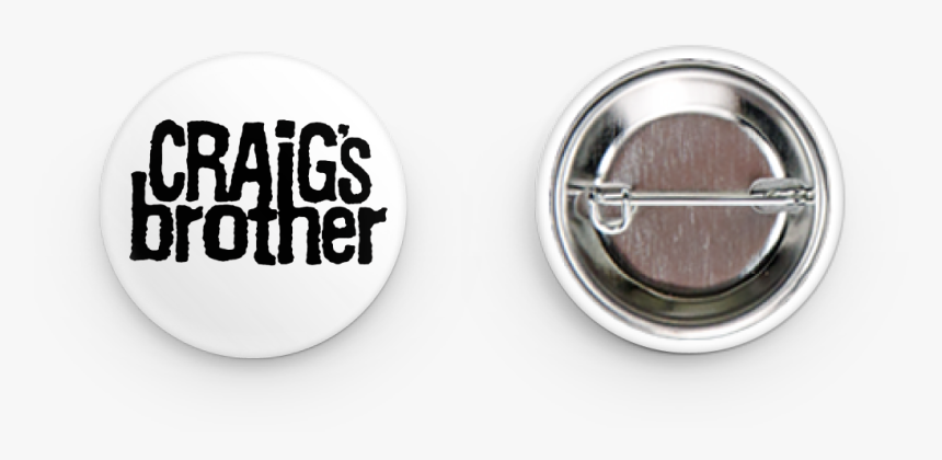 File 8f023eb9d1 Original - Circle, HD Png Download