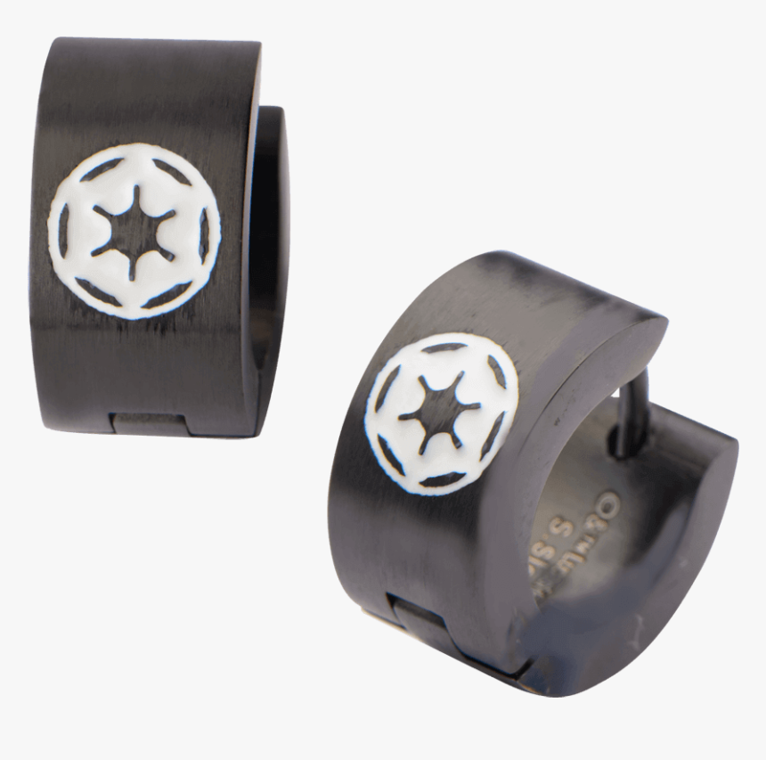 Earring, HD Png Download