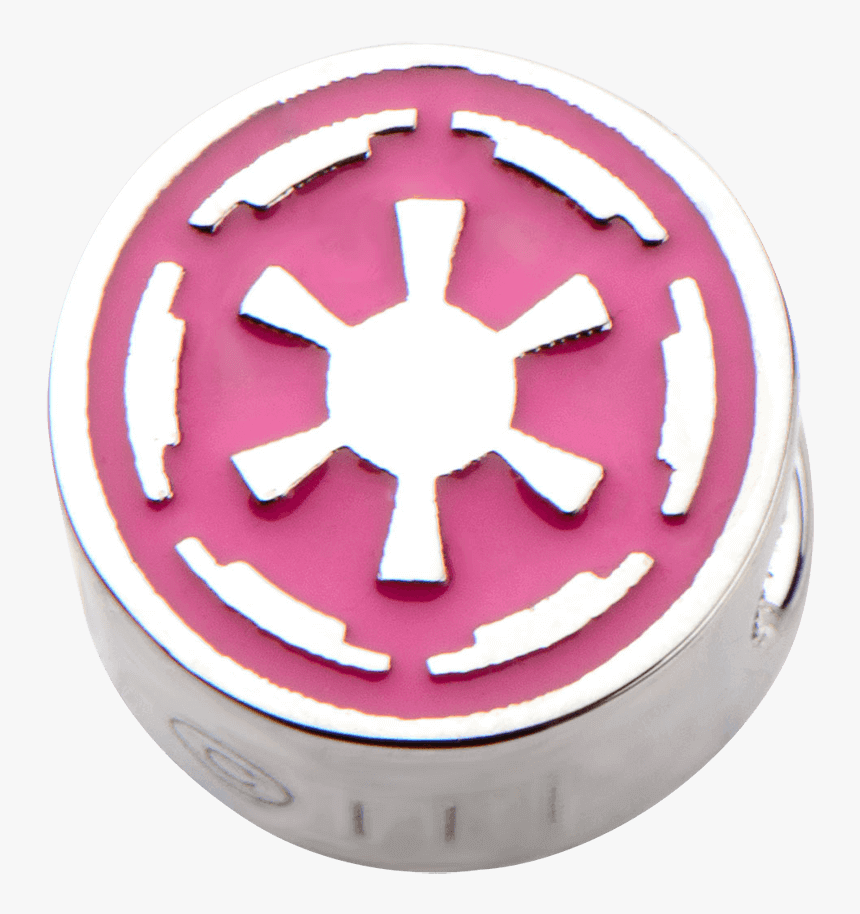 Logo Empire Star Wars, HD Png Download