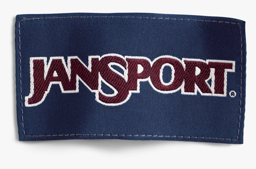 Jansport, HD Png Download