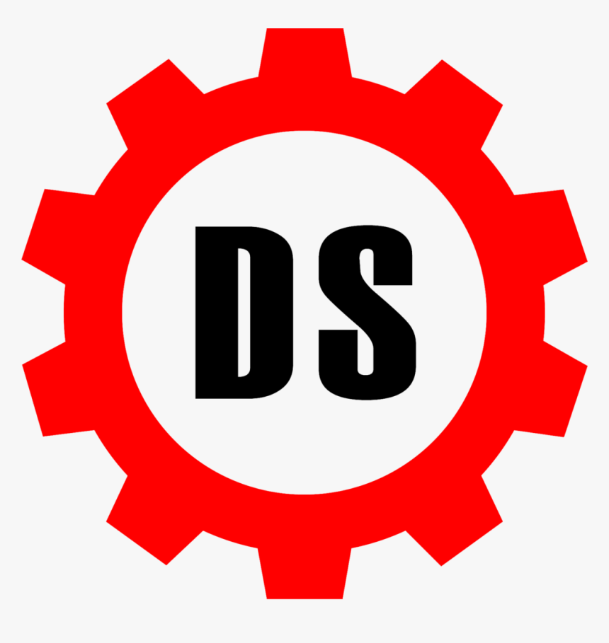 Workers' Party, HD Png Download