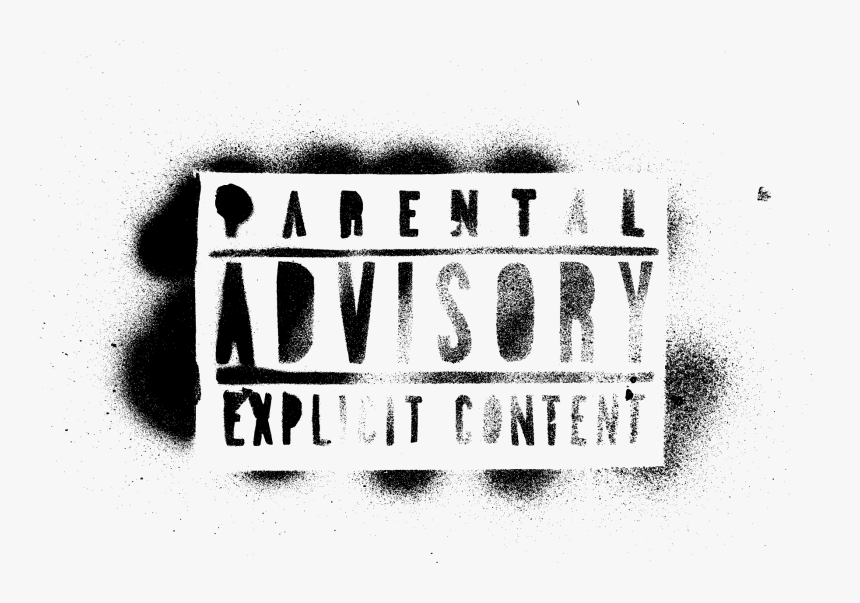 Monochrome, HD Png Download