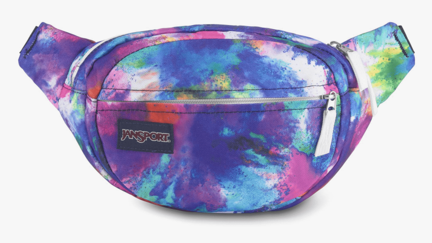 Transparent Jansport Logo Png - Still Life, Png Download