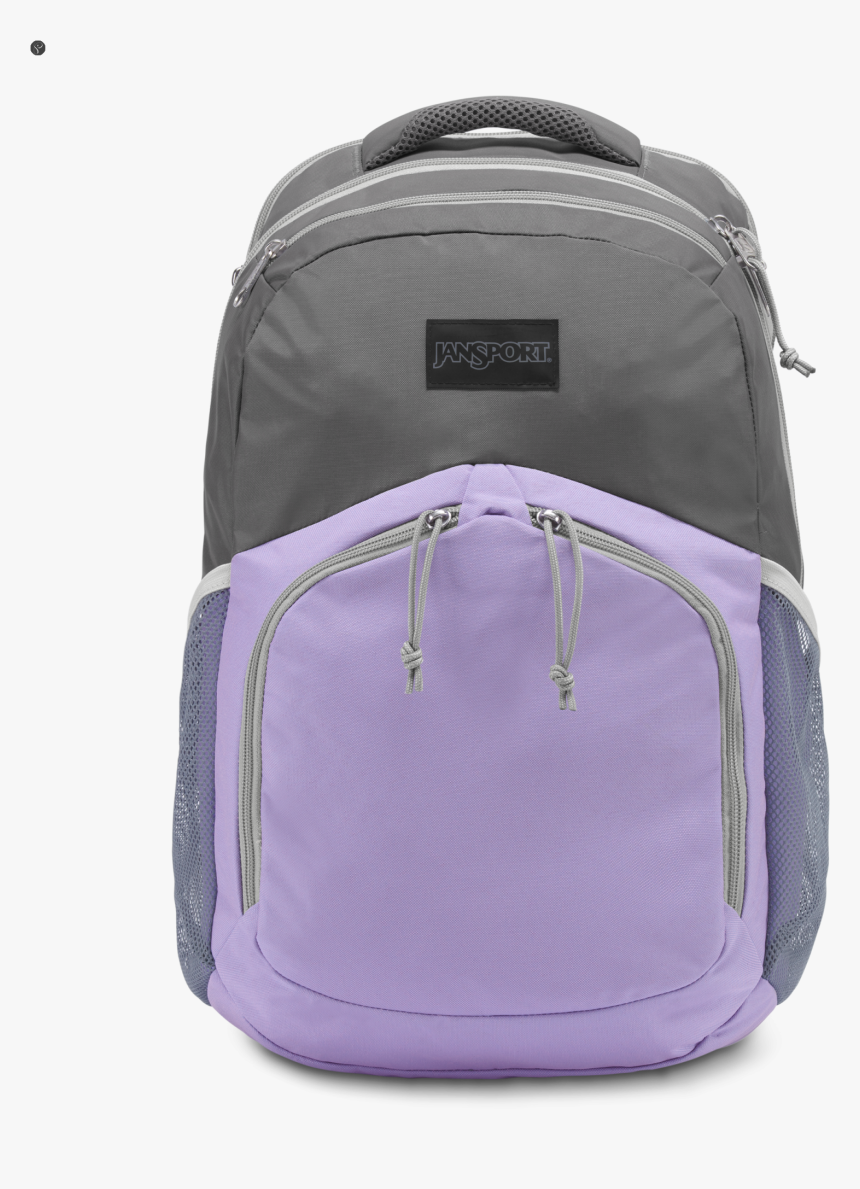 Jansport Digital Carry Mainstream Recruit - Laptop Bag, HD Png Download