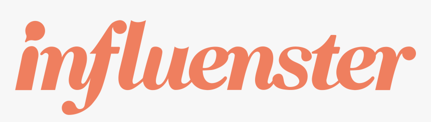 Real Weddings Magazine Logo, HD Png Download