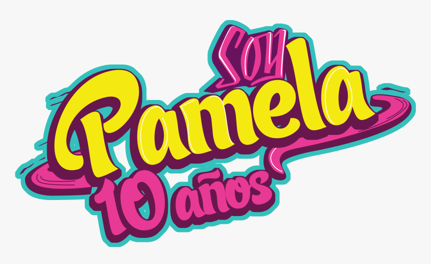 Soy Luna Soy Jazmin, HD Png Download