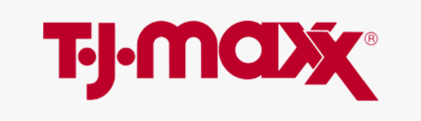 Tj Maxx, HD Png Download
