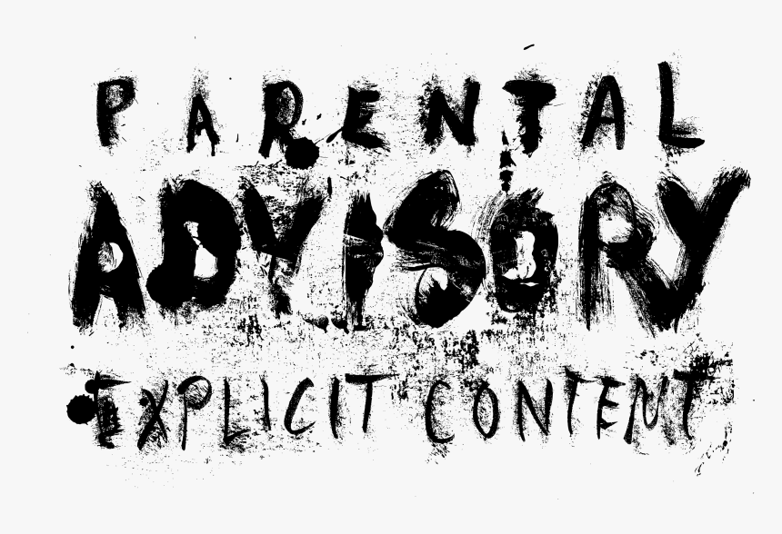 Poster, HD Png Download