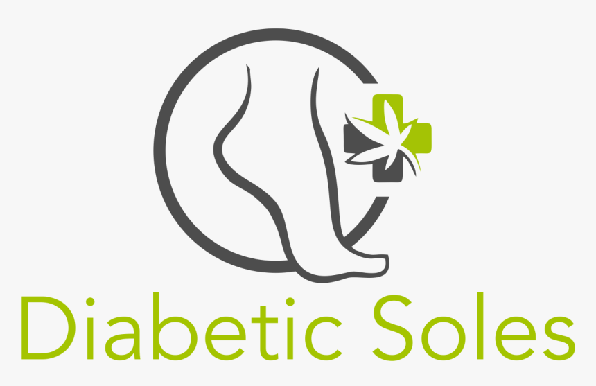 Ds-logo - Waldorf Alphabet, HD Png Download