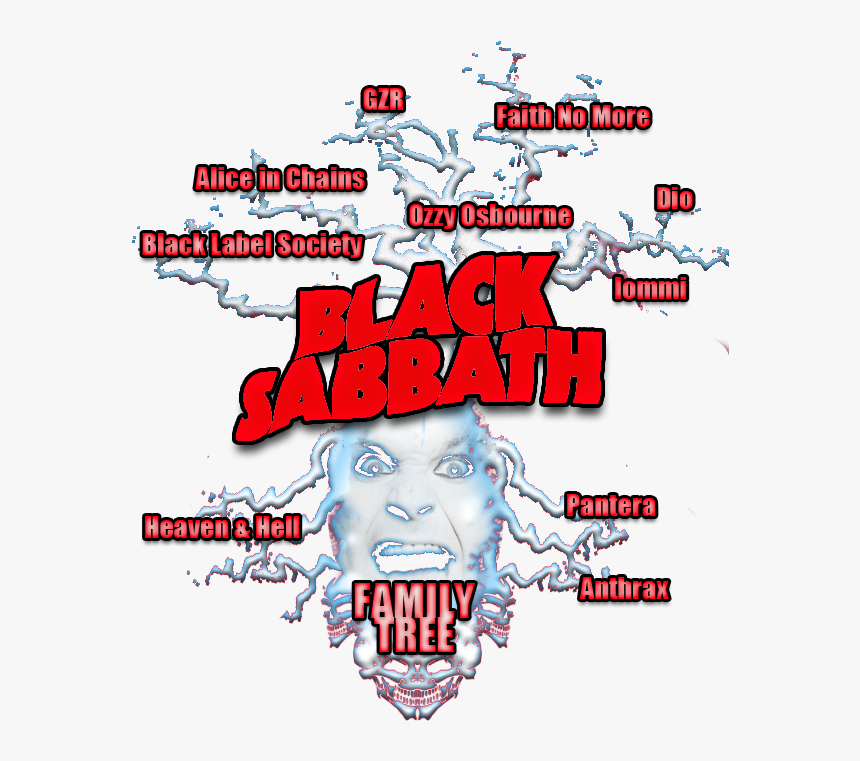 Main - Cartoon, HD Png Download