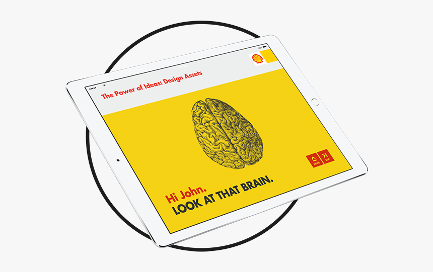 Yahweh In Hebrew, HD Png Download