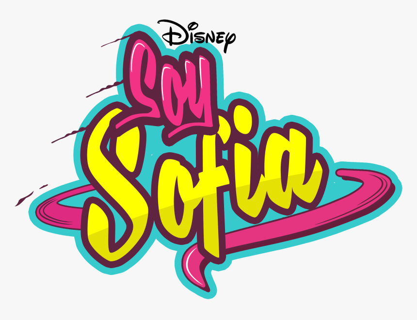 Fonte Sou Luna Download, HD Png Download