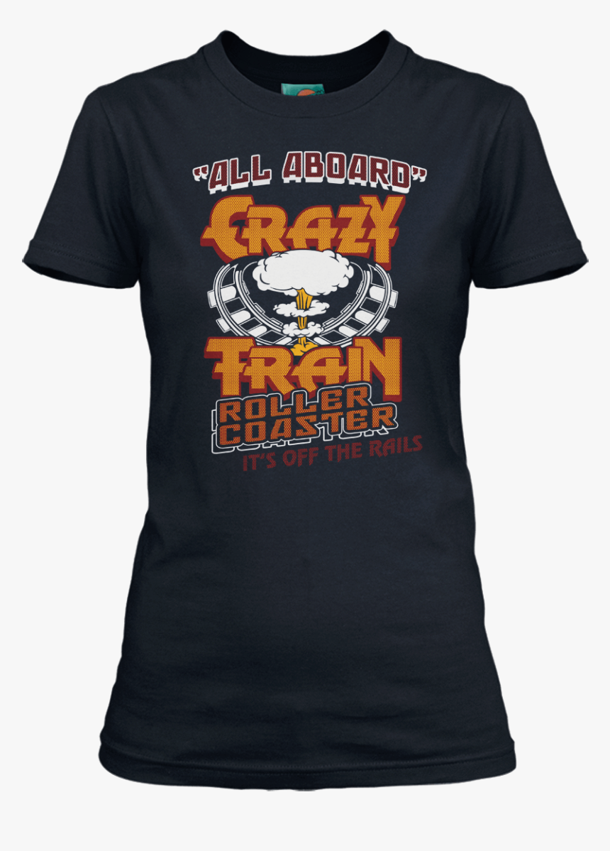 Active Shirt, HD Png Download