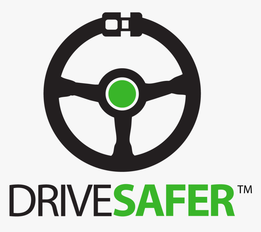 Driver Training Logo, HD Png Download