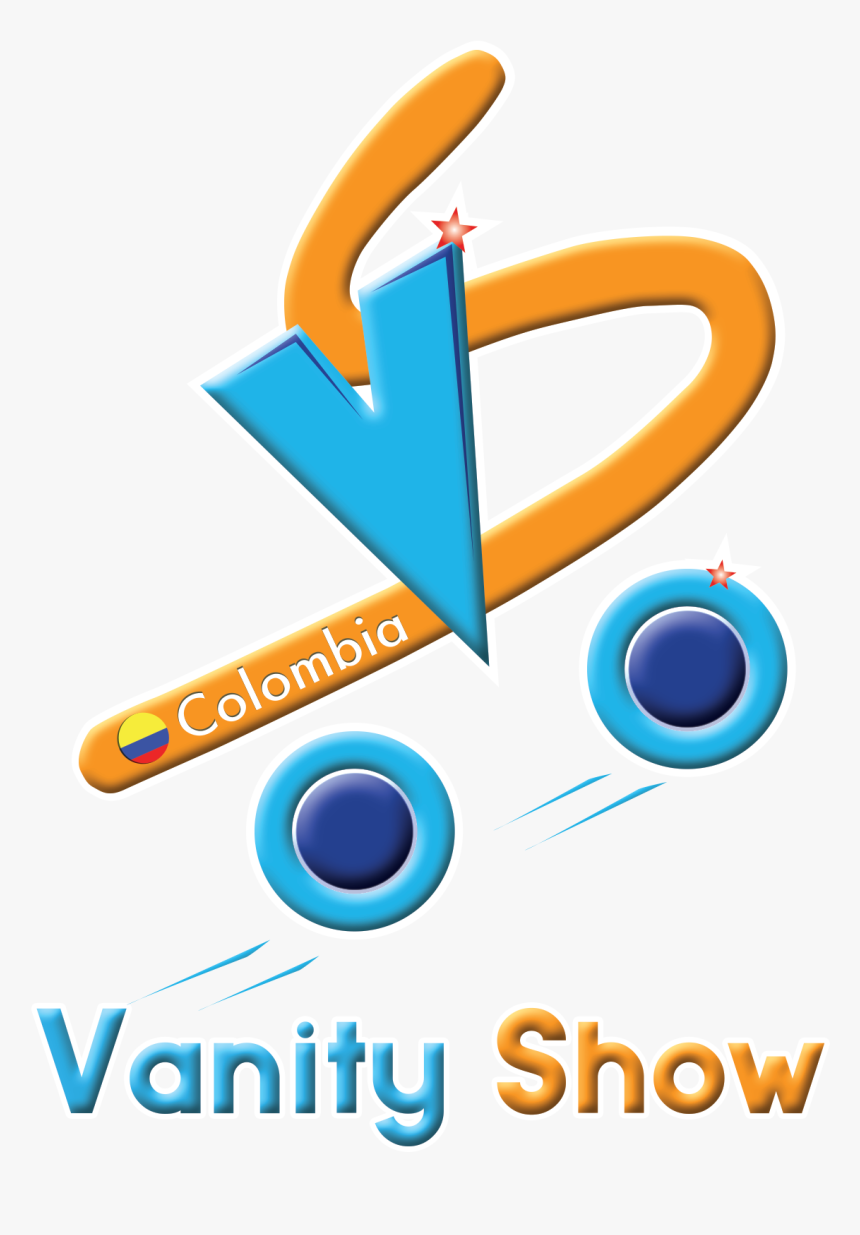 Transparent Soy Luna Patines Png - Electric Blue, Png Download