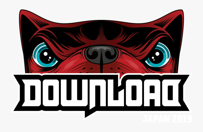 Donington Park, HD Png Download