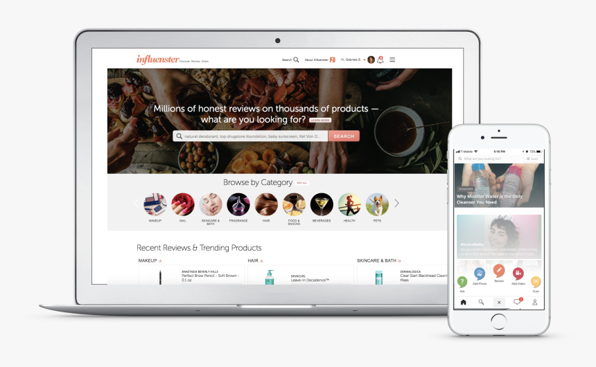 Screenshot, HD Png Download