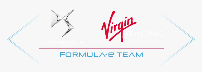 Virgin, HD Png Download