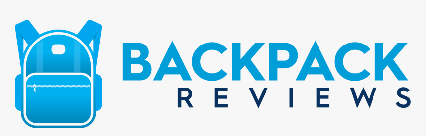 Backpack Reviews - Cord Canadian Organization Rare Disorders, HD Png Download
