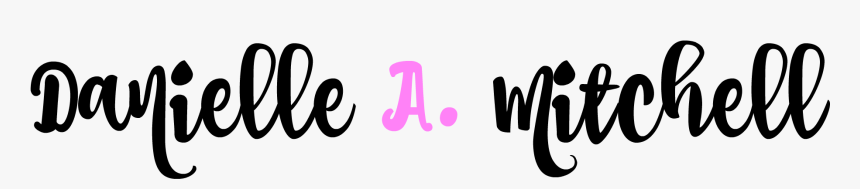 Calligraphy, HD Png Download