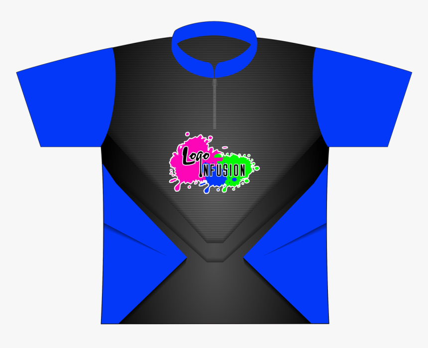 Graphic Design, HD Png Download