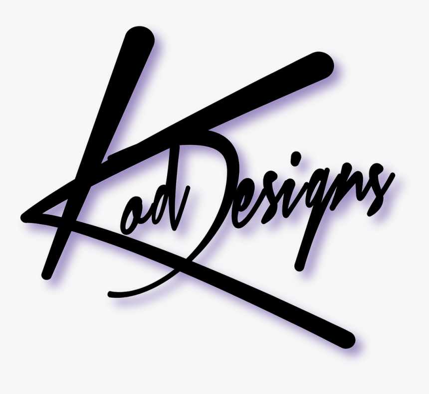 Explicit Content Logo Png - Explicit Version Logo Png, Transparent Png