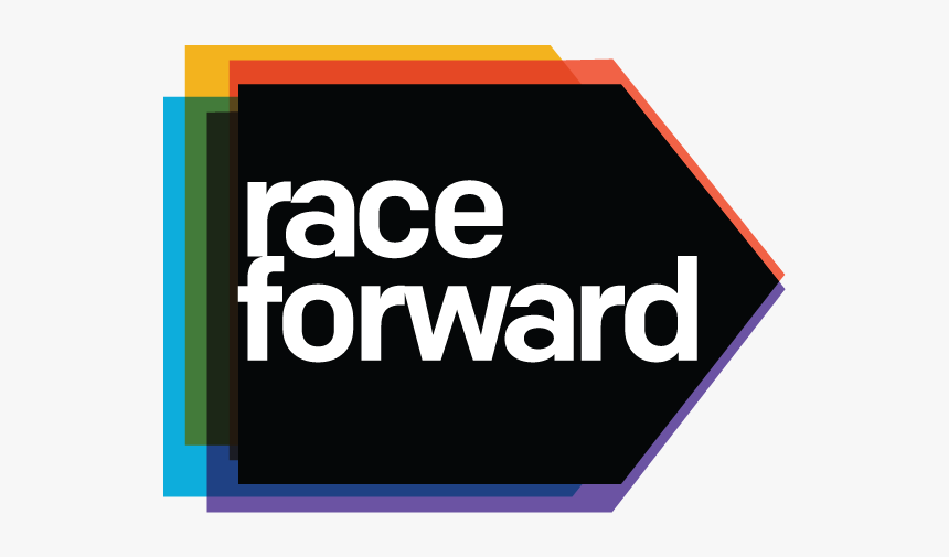 Sign, HD Png Download