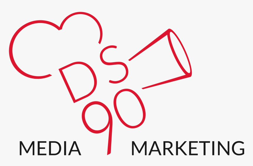 Red & Yellow School, HD Png Download