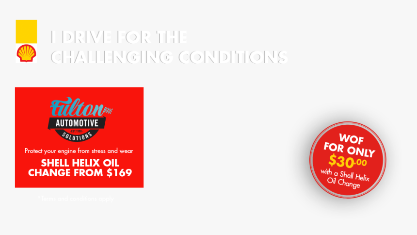 Grand Prix Of Houston, HD Png Download