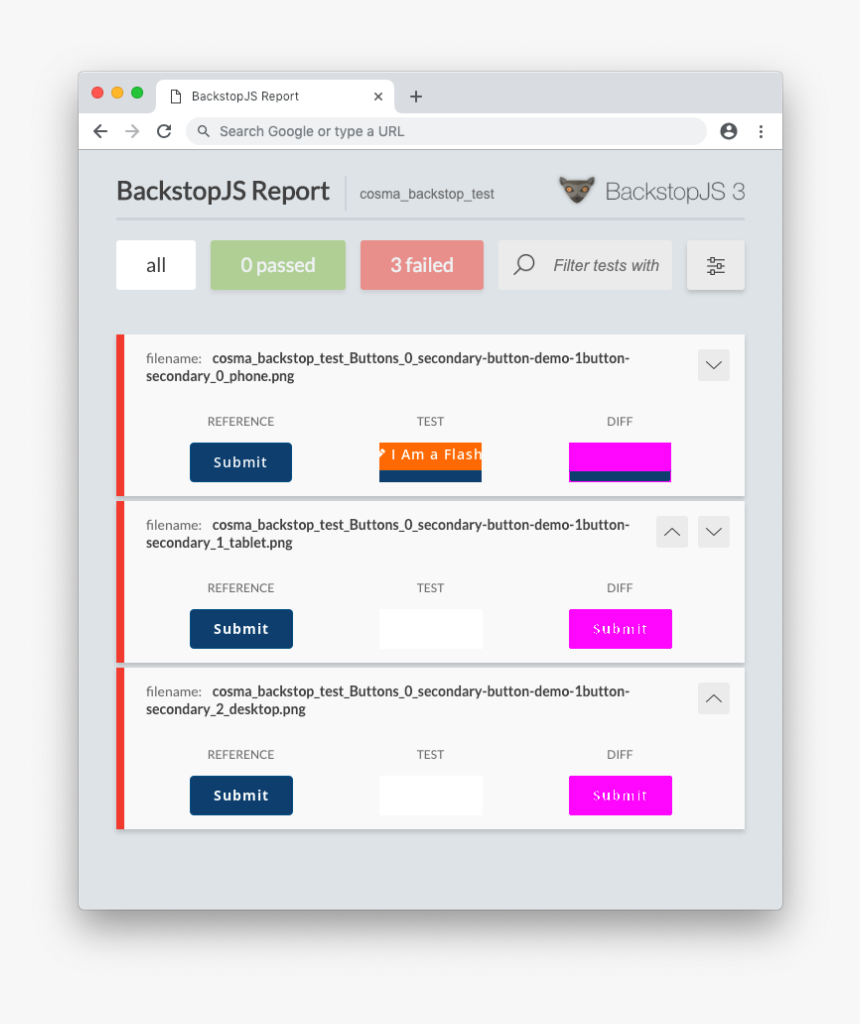 Screenshot, HD Png Download