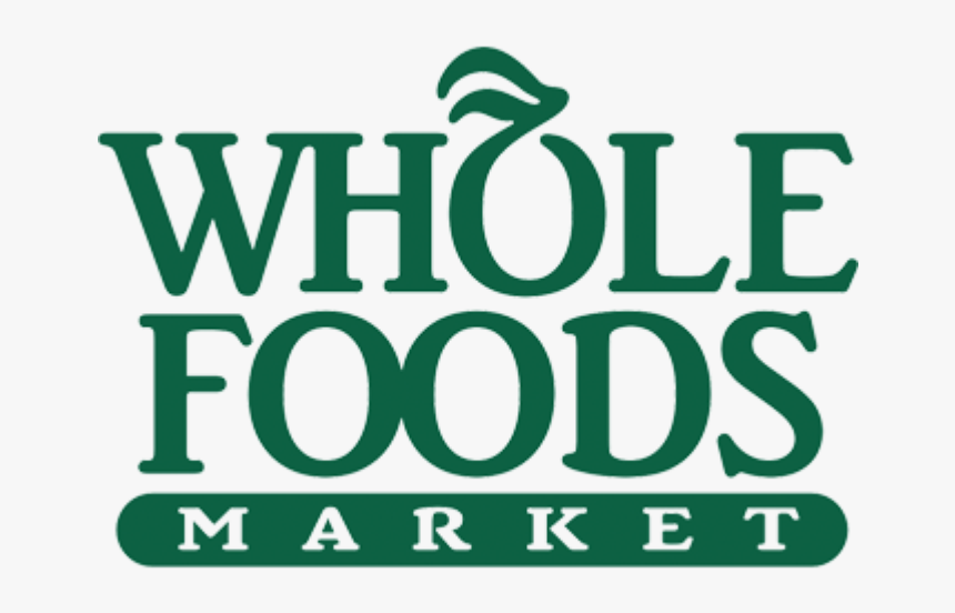 Whole Foods Market, HD Png Download