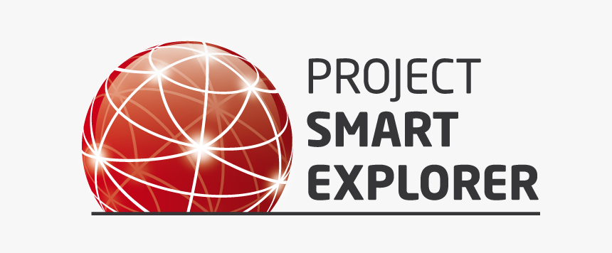 2b1st Project Smart Explorer Sales Pursuit Tool - Design Oil And Gas Company Logo, HD Png Download