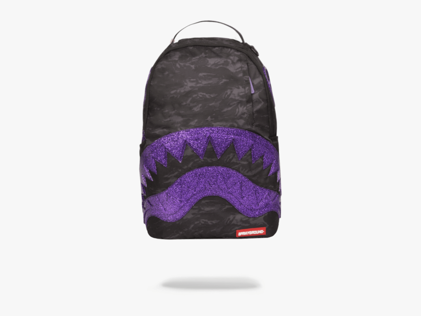 Clip Art Jansport Mesh Backpack - Backpack, HD Png Download
