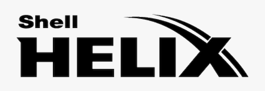 Parallel, HD Png Download