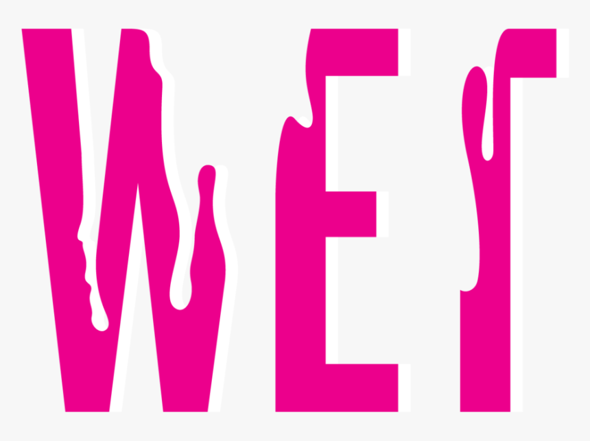 Wetcover-03, HD Png Download