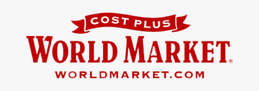 Graphic Design, HD Png Download