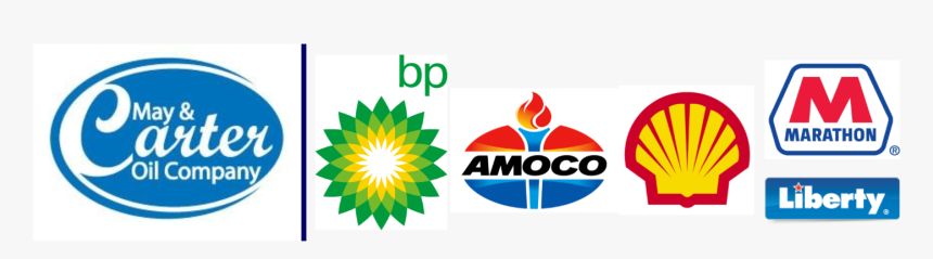 Fossil Fuel Companies, HD Png Download