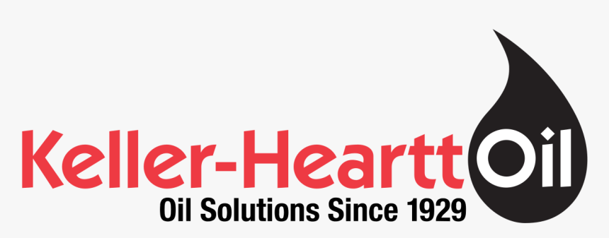 Keller Heartt Logo, HD Png Download