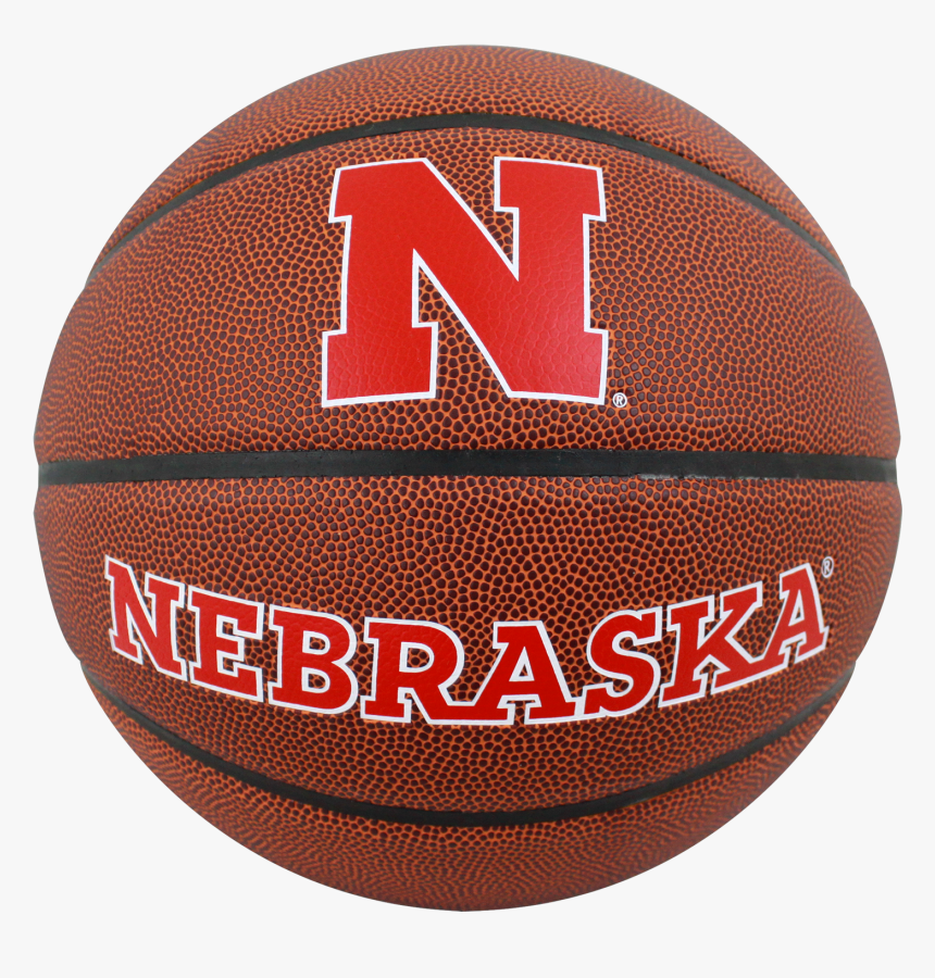 Nebraska Huskers Basketball 
 Class - Streetball, HD Png Download