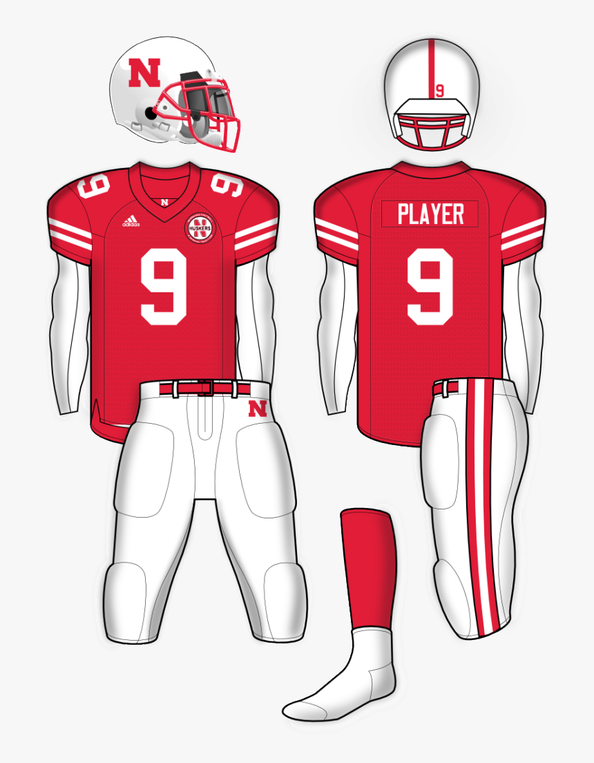 Nufootballhome - New Orleans Saints Concept, HD Png Download