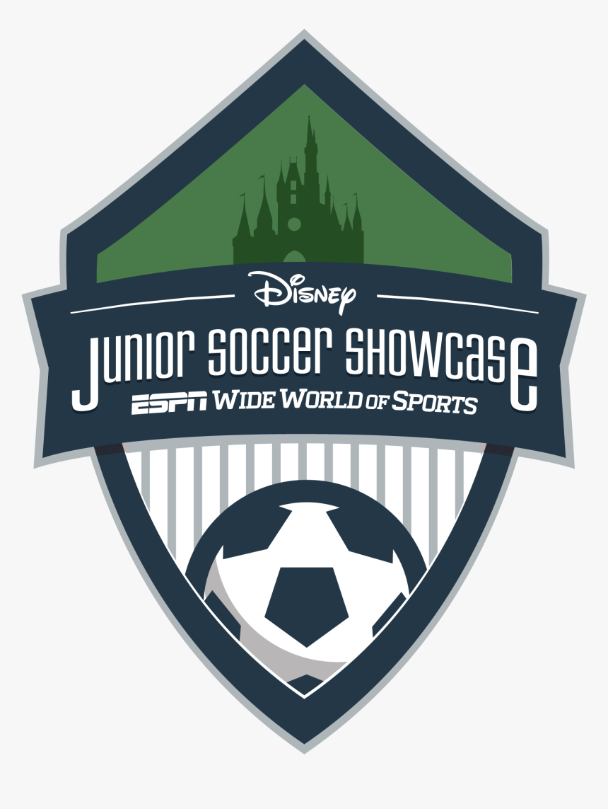 Florida, HD Png Download