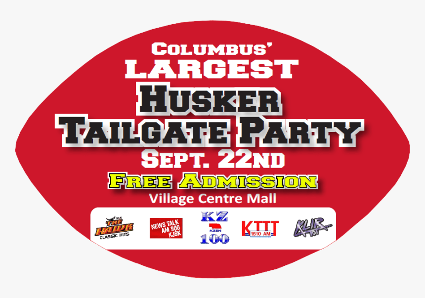 Love, HD Png Download