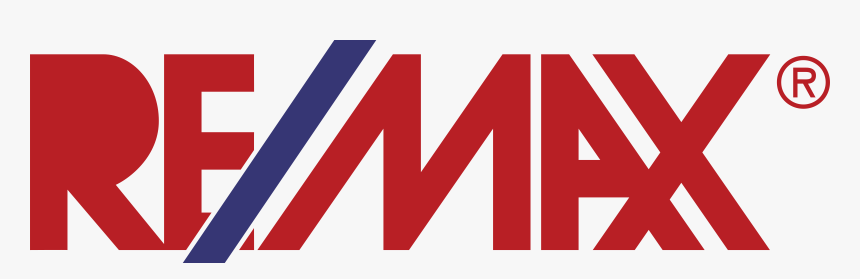 Remax Logo Png Transparent, Png Download