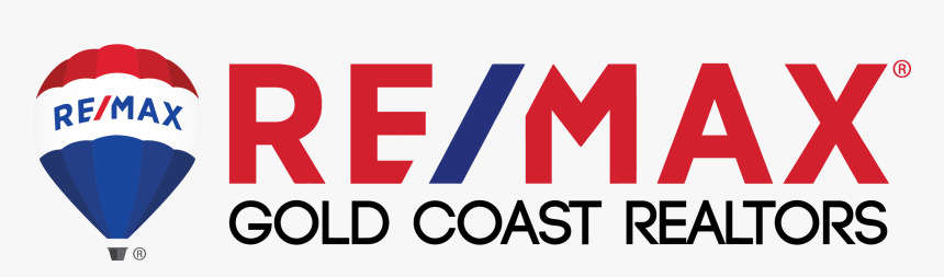 Objets Connectés, HD Png Download