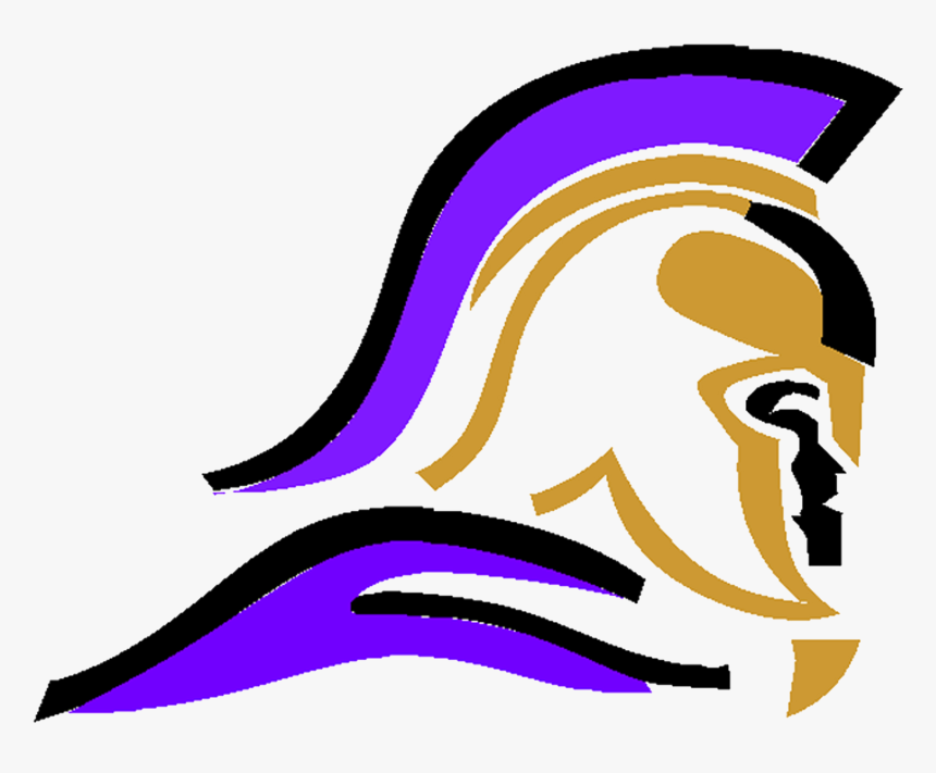 Transparent Trojan Logo Png - Sebring Trojans, Png Download